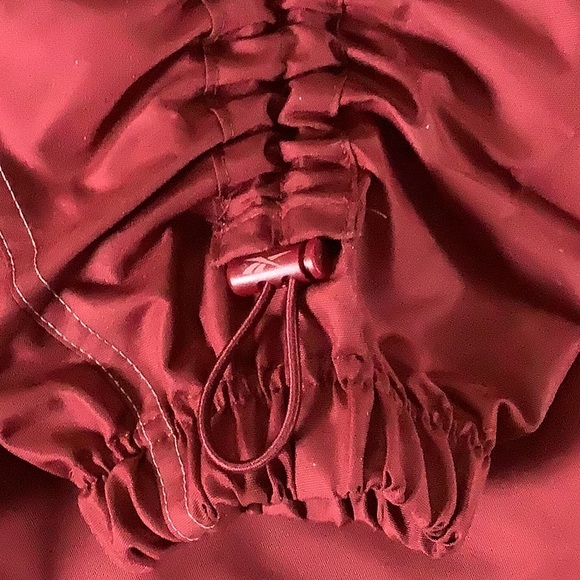 Cardi B cropped jacket. - Picture 7 of 7